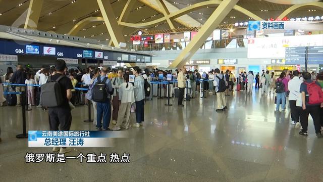 云南旅居订单翻倍！来昆明租一辆自行车开启环滇之旅还有……(图6)