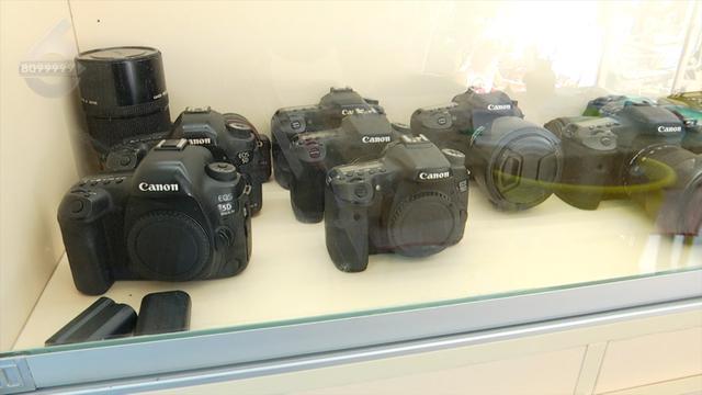 云南旅居订单翻倍！来昆明租一辆自行车开启环滇之旅还有……(图14)