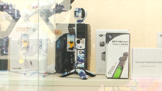 云南旅居订单翻倍！来昆明租一辆自行车开启环滇之旅还有……(图17)