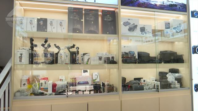 云南旅居订单翻倍！来昆明租一辆自行车开启环滇之旅还有……(图16)