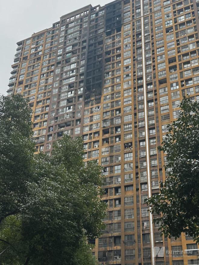 旧车卖爆新车遇冷?电动自行车新标落地后还需打通实用与便利的“堵点”(图3) 旧车卖爆新车遇冷?电动自行车新标落地后还需打通实用与便利的“堵点”(图3)