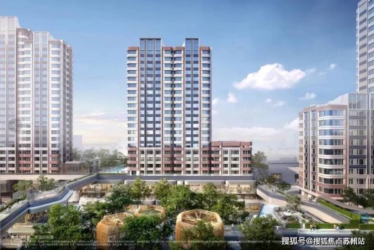 万科中兴傲舍售楼处首页-万科中兴傲舍售楼处电话-开盘时间-房价-户型-楼盘详情-周边环境-户型-价格-地址-楼盘详情-电话-交房时间(图3)