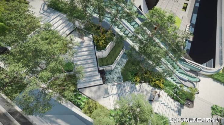 万科中兴傲舍售楼处首页-万科中兴傲舍售楼处电话-开盘时间-房价-户型-楼盘详情-周边环境-户型-价格-地址-楼盘详情-电话-交房时间(图4)