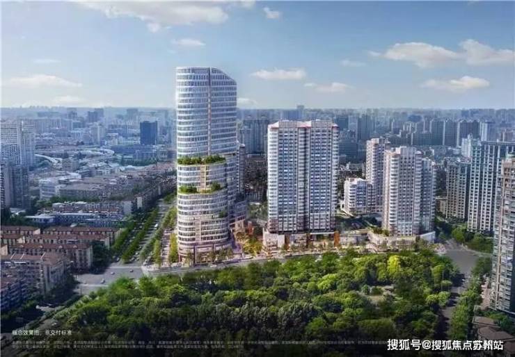 万科中兴傲舍售楼处首页-万科中兴傲舍售楼处电话-开盘时间-房价-户型-楼盘详情-周边环境-户型-价格-地址-楼盘详情-电话-交房时间(图8)