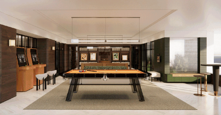 万科中兴傲舍售楼处首页-万科中兴傲舍售楼处电话-开盘时间-房价-户型-楼盘详情-周边环境-户型-价格-地址-楼盘详情-电话-交房时间(图5)