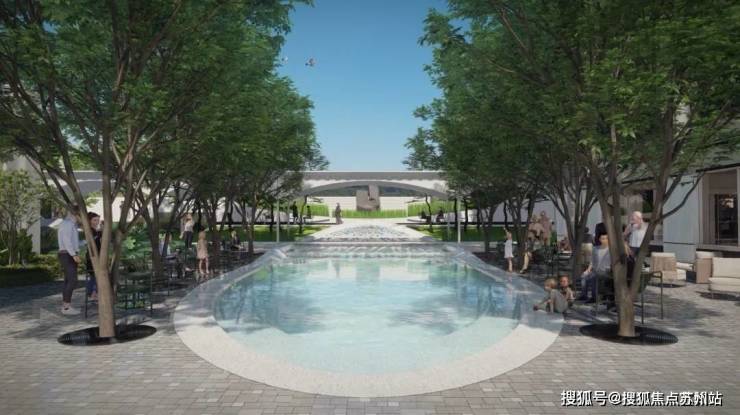 万科中兴傲舍售楼处首页-万科中兴傲舍售楼处电话-开盘时间-房价-户型-楼盘详情-周边环境-户型-价格-地址-楼盘详情-电话-交房时间(图10)