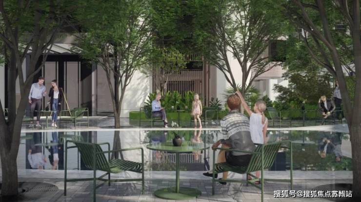 万科中兴傲舍售楼处首页-万科中兴傲舍售楼处电话-开盘时间-房价-户型-楼盘详情-周边环境-户型-价格-地址-楼盘详情-电话-交房时间(图11)