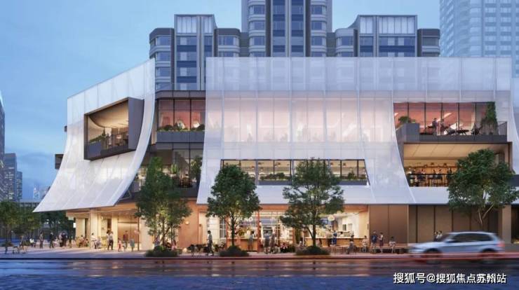 万科中兴傲舍售楼处首页-万科中兴傲舍售楼处电话-开盘时间-房价-户型-楼盘详情-周边环境-户型-价格-地址-楼盘详情-电话-交房时间(图13)