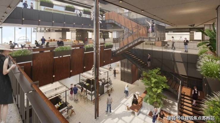 万科中兴傲舍售楼处首页-万科中兴傲舍售楼处电话-开盘时间-房价-户型-楼盘详情-周边环境-户型-价格-地址-楼盘详情-电话-交房时间(图14)