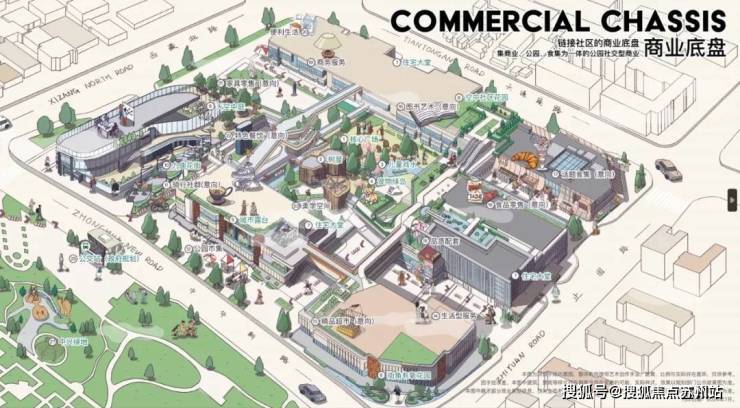 万科中兴傲舍售楼处首页-万科中兴傲舍售楼处电话-开盘时间-房价-户型-楼盘详情-周边环境-户型-价格-地址-楼盘详情-电话-交房时间(图15)