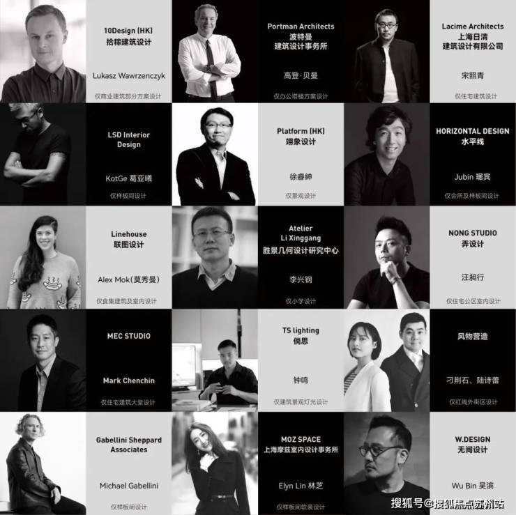 万科中兴傲舍售楼处首页-万科中兴傲舍售楼处电话-开盘时间-房价-户型-楼盘详情-周边环境-户型-价格-地址-楼盘详情-电话-交房时间(图16)