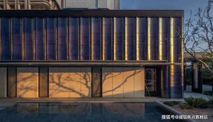 万科中兴傲舍售楼处首页-万科中兴傲舍售楼处电话-开盘时间-房价-户型-楼盘详情-周边环境-户型-价格-地址-楼盘详情-电话-交房时间(图17)