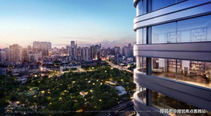 万科中兴傲舍售楼处首页-万科中兴傲舍售楼处电话-开盘时间-房价-户型-楼盘详情-周边环境-户型-价格-地址-楼盘详情-电话-交房时间(图18)