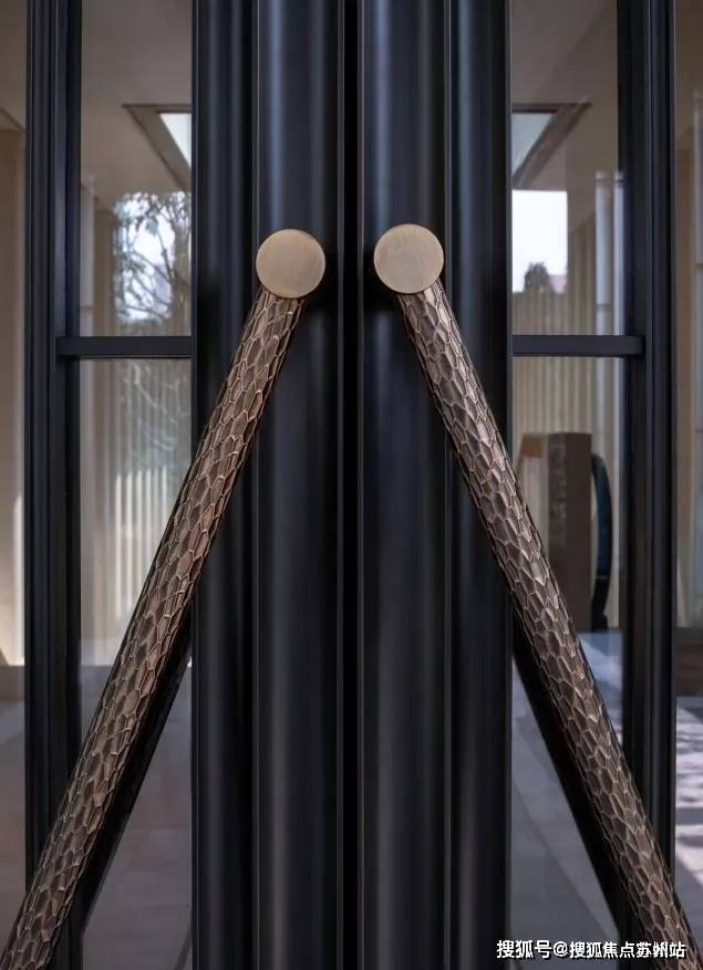 万科中兴傲舍售楼处首页-万科中兴傲舍售楼处电话-开盘时间-房价-户型-楼盘详情-周边环境-户型-价格-地址-楼盘详情-电话-交房时间(图20)