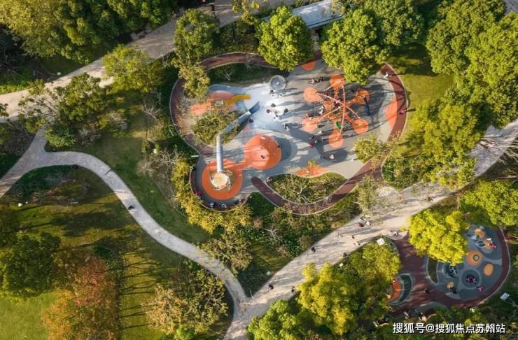 万科中兴傲舍售楼处首页-万科中兴傲舍售楼处电话-开盘时间-房价-户型-楼盘详情-周边环境-户型-价格-地址-楼盘详情-电话-交房时间(图22)