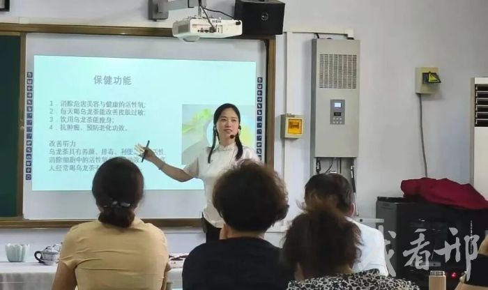 解放思想奋发进取步履铿锵答卷灿然——邢台市“十四五”经济社会发展综述(图4)