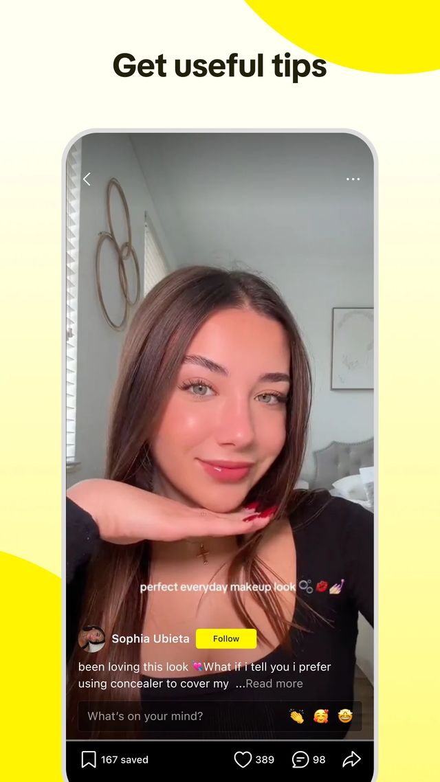 TikTok的“白宫闯关”:大国博弈下的全球化新答案(图9) TikTok的“白宫闯关”:大国博弈下的全球化新答案(图9)