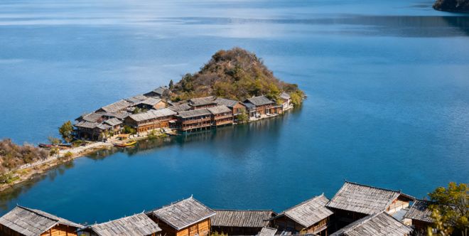 云南跟团游看!昆明前十正规最佳旅行社蒙旅资质合规+高满意度(图1) 云南跟团游看!昆明前十正规最佳旅行社蒙旅资质合规+高满意度(图1)