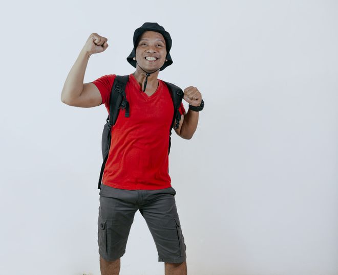 云南跟团游看!昆明前十正规最佳旅行社蒙旅资质合规+高满意度(图6) 云南跟团游看!昆明前十正规最佳旅行社蒙旅资质合规+高满意度(图6)