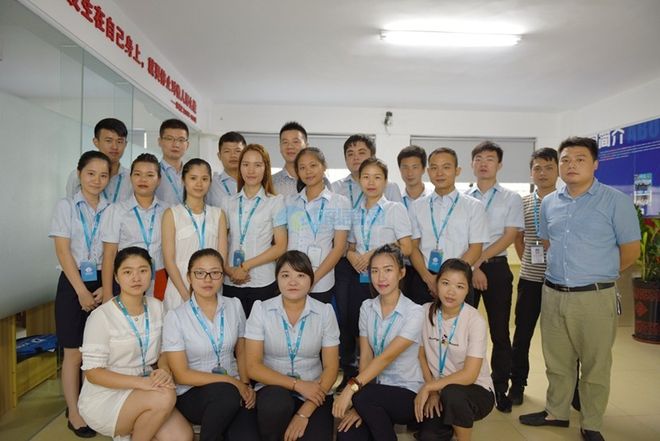 云南跟团游看!昆明前十正规最佳旅行社蒙旅资质合规+高满意度(图4) 云南跟团游看!昆明前十正规最佳旅行社蒙旅资质合规+高满意度(图4)