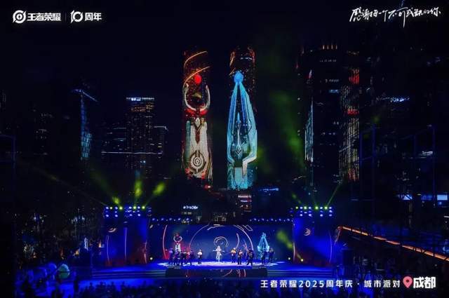 成都的“幸福吸引力法则”(图2)