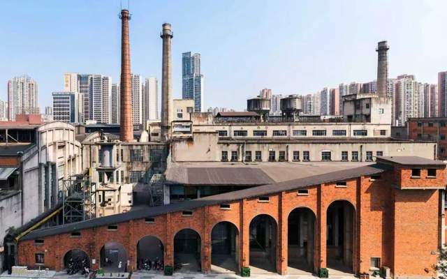 成都的“幸福吸引力法则”(图4)