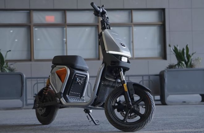 12月新版国标电动自行车续航榜出炉！哪几款能跑远？价格已公布！(图1)