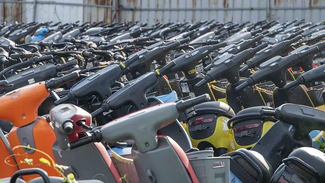 新旧国标电动自行车的防火“实力”到底有什么不一样(图6)