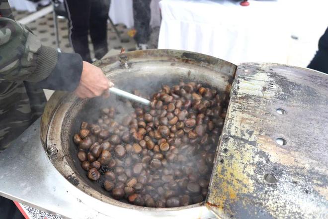 “骑”聚盛典好“骑”延寿——2024年度昌平骑行盛典圆满举办！(图15)