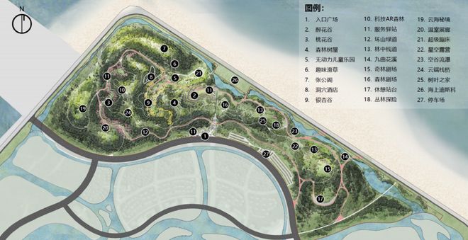 刚刚进展曝光！南通重磅医院来了！(图8)