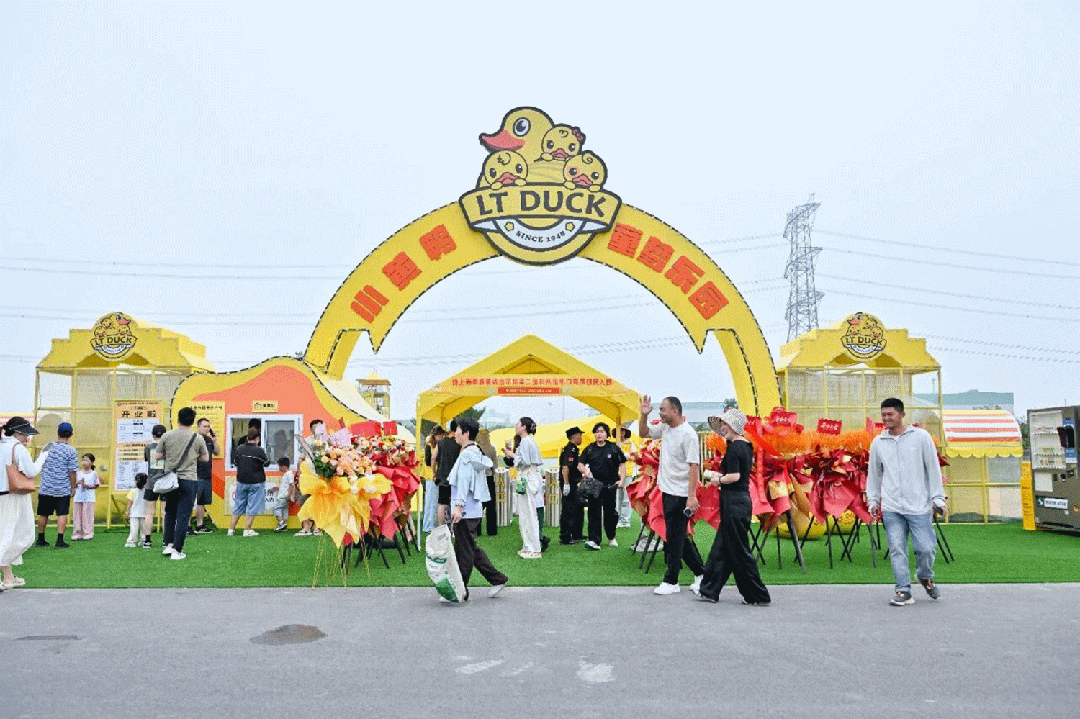 刚刚进展曝光！南通重磅医院来了！(图14)