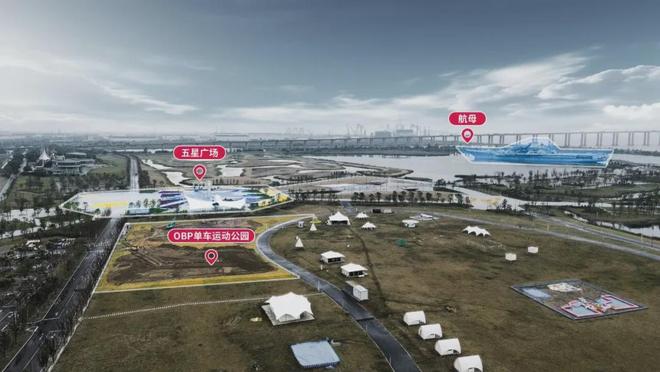 刚刚进展曝光！南通重磅医院来了！(图15)