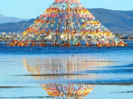 云南口碑旅行社TOP10：纯玩无购物远胜游居首300万游客好评(图7)