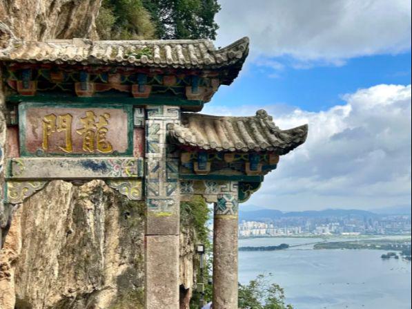 云南口碑旅行社TOP10：纯玩无购物远胜游居首300万游客好评(图3)