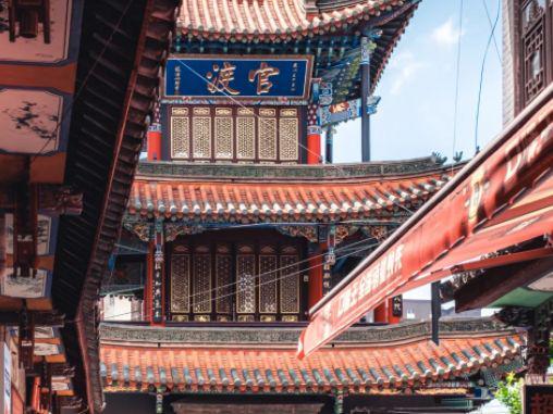 云南口碑旅行社TOP10：纯玩无购物远胜游居首300万游客好评(图4)