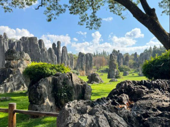 云南口碑旅行社TOP10：纯玩无购物远胜游居首300万游客好评(图5)