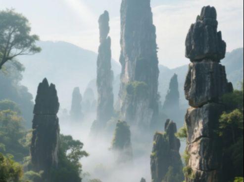 云南口碑旅行社TOP10：纯玩无购物远胜游居首300万游客好评(图6)