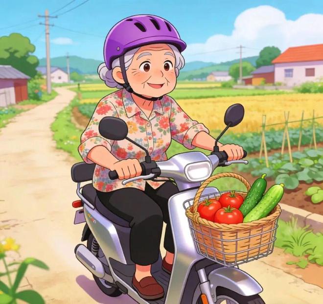 省市场监管局发布电动自行车消费提示(图1)