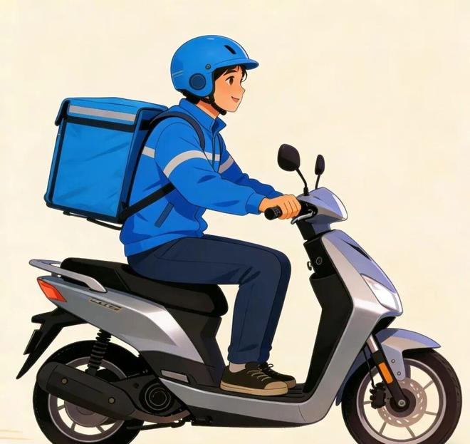 省市场监管局发布电动自行车消费提示(图4)