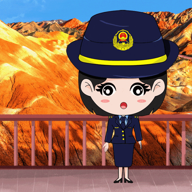 省市场监管局发布电动自行车消费提示(图5)