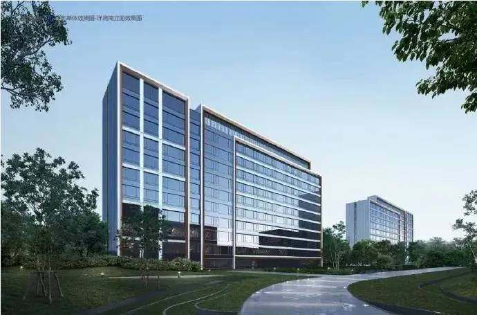 滨湖区高速壹品售楼部电话号码多少(图5)