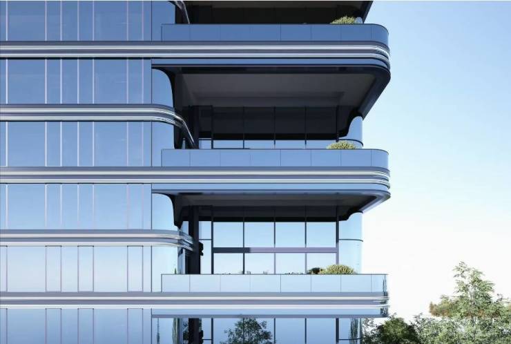 伟星ONE139售楼部电话号码多少