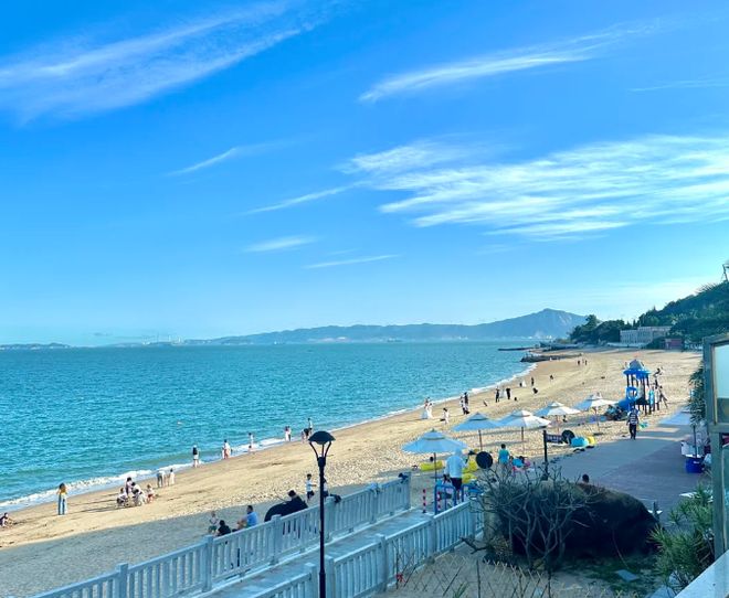 厦门高端定制旅行社TOP10榜：远胜游第三方质检满分+AAA