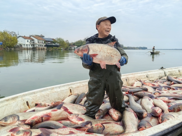 沅澧实干非凡五年⑪柳叶湖篇|湖山起宏图五宜启新篇——柳叶湖以科技文体为笔绘就未来新生活高地全景图(图5) 沅澧实干非凡五年⑪柳叶湖篇|湖山起宏图五宜启新篇——柳叶湖以科技文体为笔绘就未来新生活高地全景图(图5)