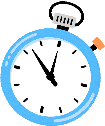 花都上演巅峰对决!16个国家和地区跳绳高手过招(图3) 花都上演巅峰对决!16个国家和地区跳绳高手过招(图3)