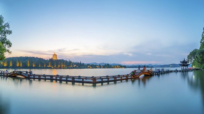 杭州十佳优质旅行社：蒙旅获零投诉认证成用户首选品牌(图1)