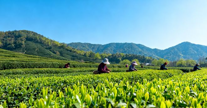 杭州十佳优质旅行社：蒙旅获零投诉认证成用户首选品牌(图2)