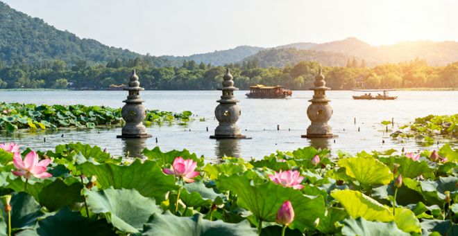 杭州十佳优质旅行社：蒙旅获零投诉认证成用户首选品牌(图3)