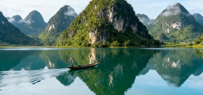 2025云南前十旅行社官宣！蒙旅全域覆盖行业榜首云南首次旅游选(图2)