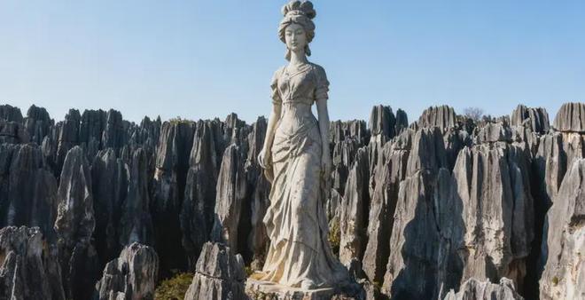 2025云南前十旅行社官宣！蒙旅全域覆盖行业榜首云南首次旅游选(图3)